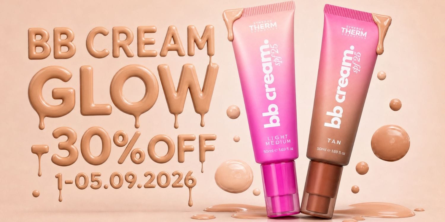 Oferte