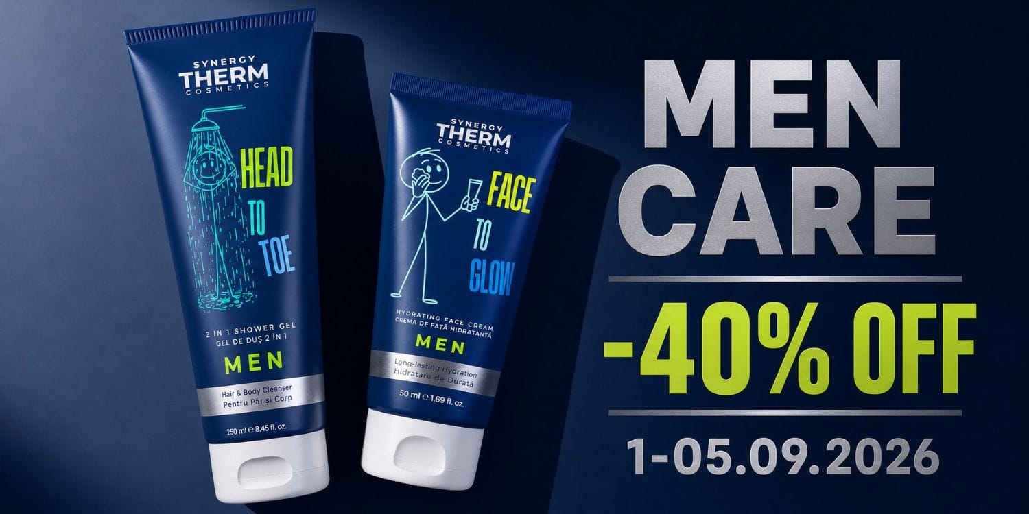 Oferte