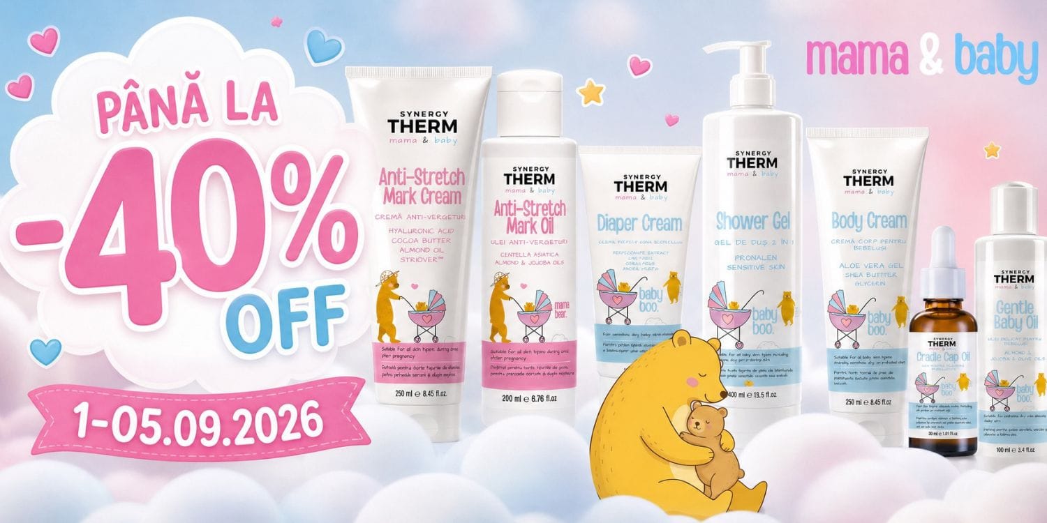 Oferte