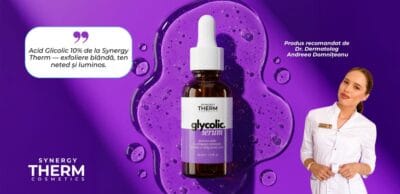 Cum să combini ingredientele active în skincare: Ghid complet pentru o rutină eficientă