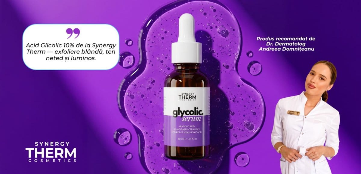 Cum să combini ingredientele active în skincare: Ghid complet pentru o rutină eficientă