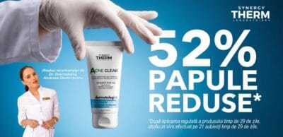 Îngrijirea tenului la adolescenți: Ghidul dermatologului