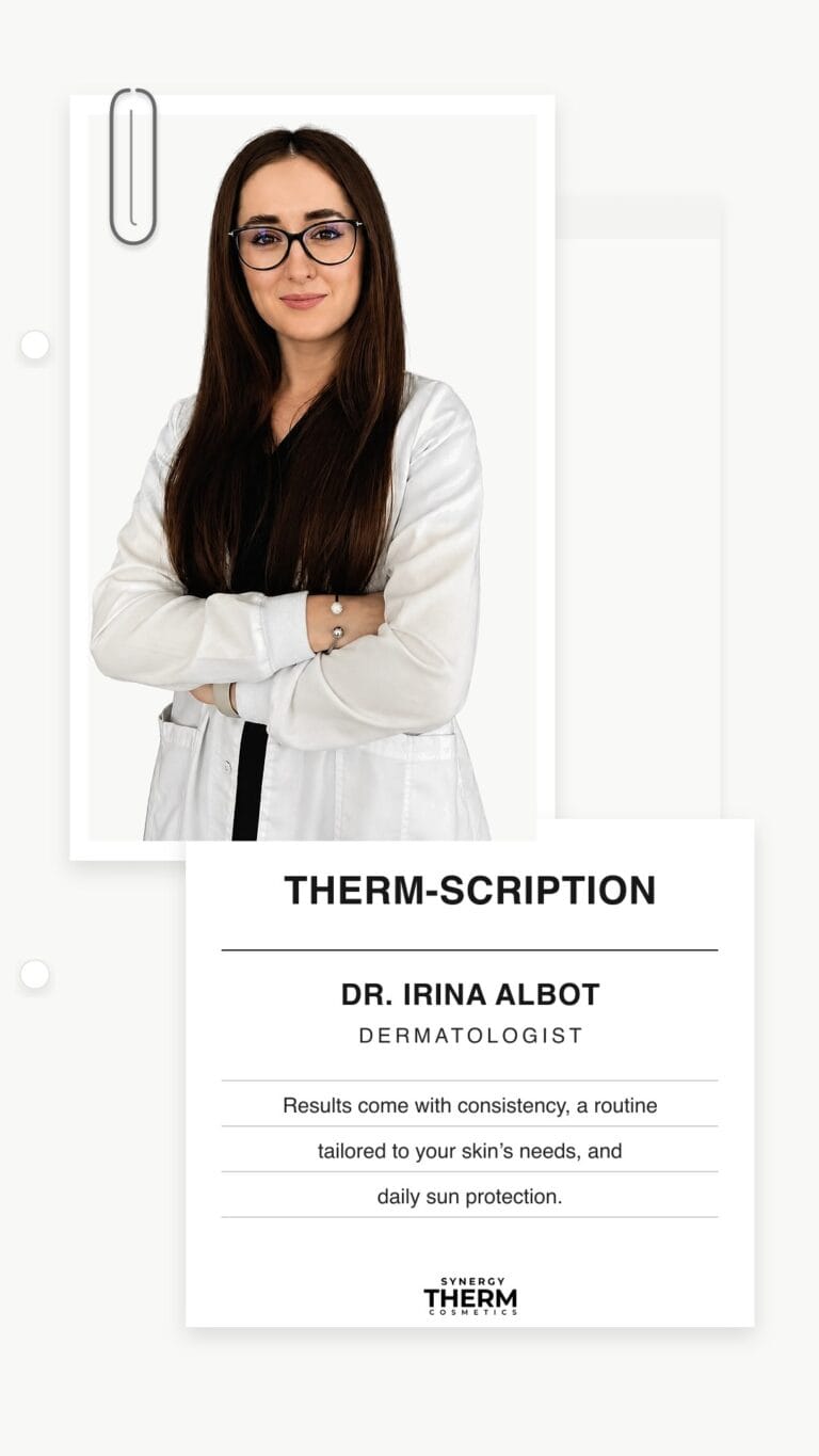 How to properly care for pigmentation spots?