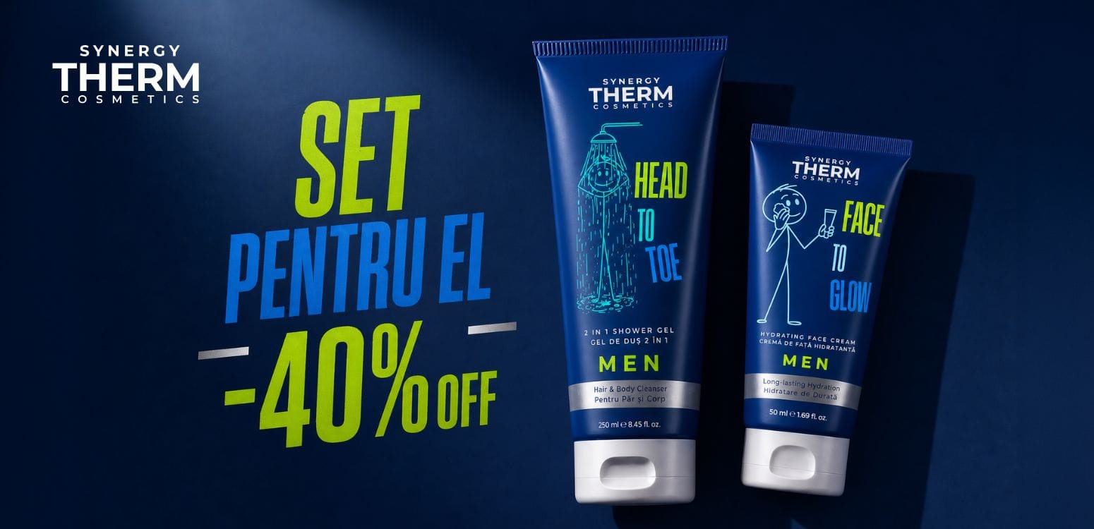 Oferte
