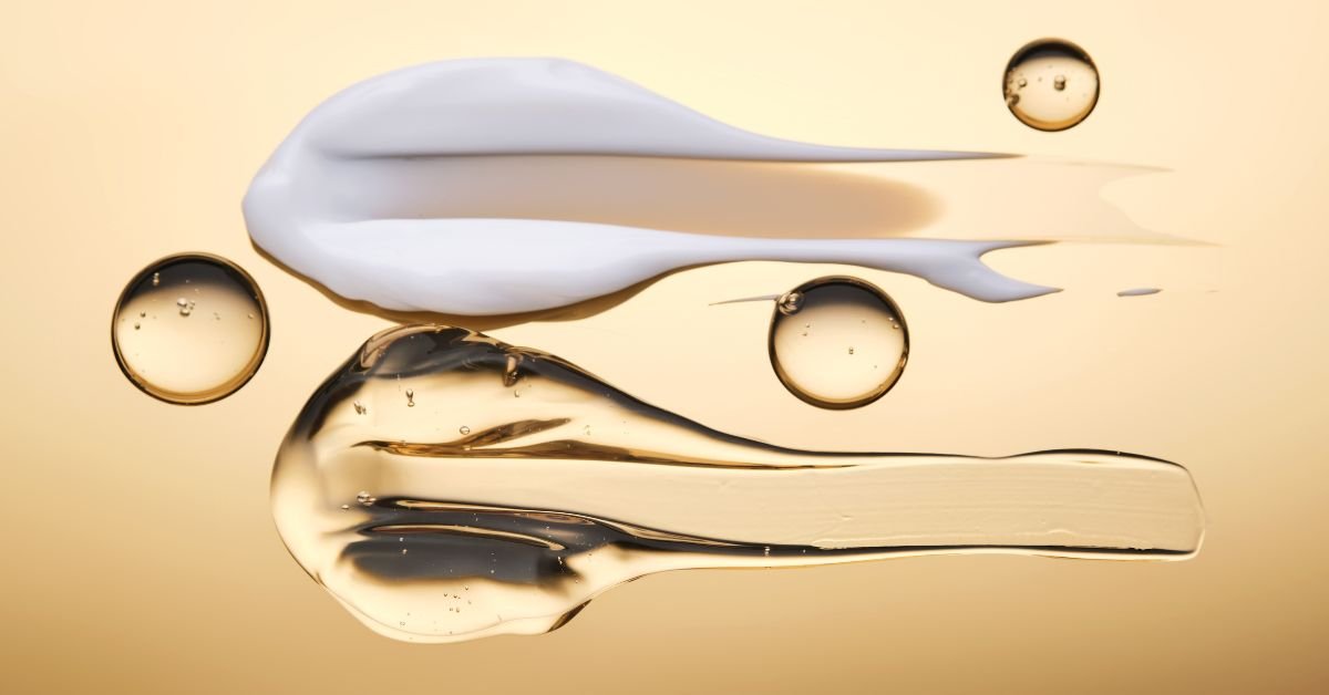 Ser cu retinal antirid: Ghidul dermatologic pentru un ten întinerit Ser cu retinal antirid: Ghidul dermatologic pentru un ten întinerit