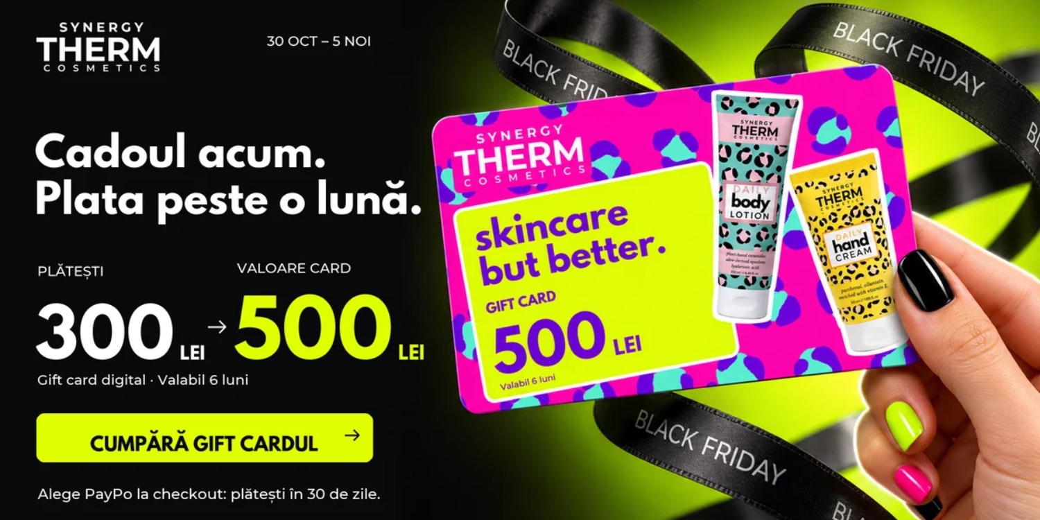 Oferte