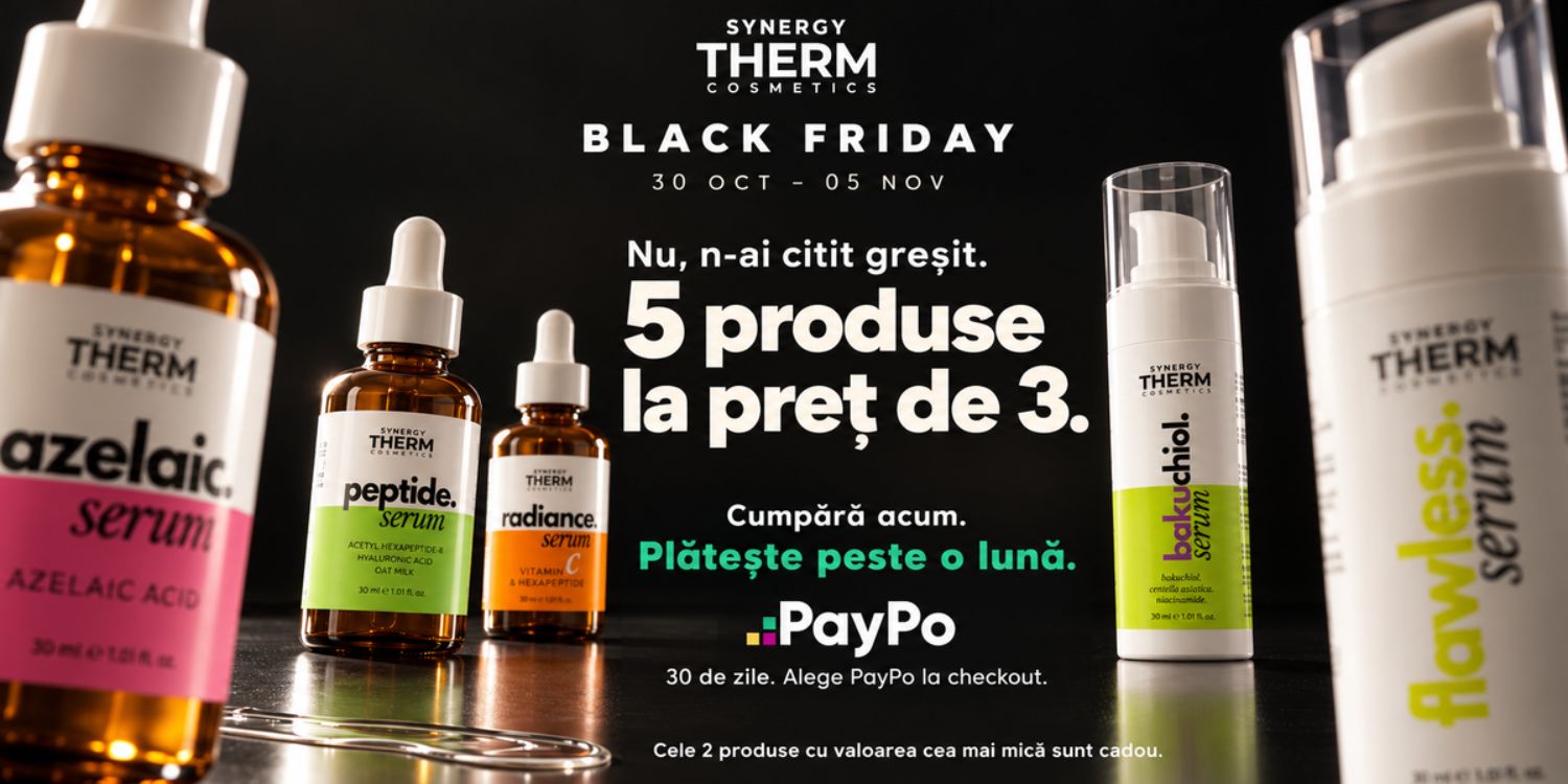 Oferte