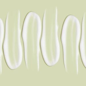 Hyperpigmentation Pete Serum, Flawless Serum, with Tranexamic Acid, Arbutin and Niacinamide - Image 3