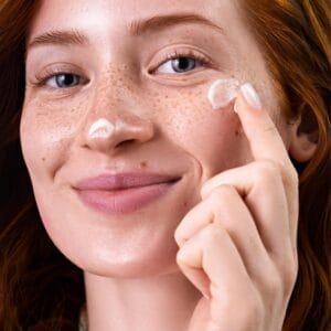 Hyperpigmentation Pete Serum, Flawless Serum, with Tranexamic Acid, Arbutin and Niacinamide - Image 6