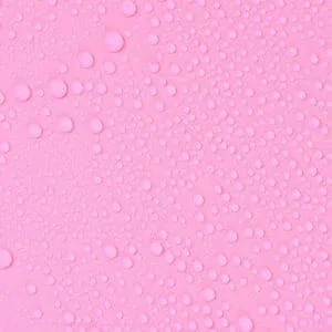 Thermal Micellar Water with Niacinamide and Betaine effectively removes makeup and impurities without irritating the skin - Image 3